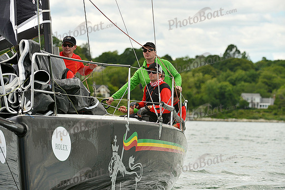 2016 NYYC Annual Regatta A_1020