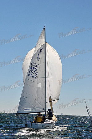 2013 St Pete NOOD_E 036