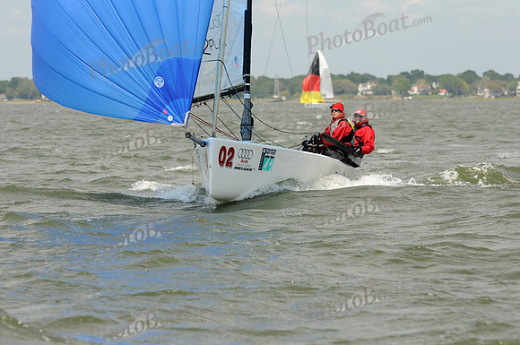 2011_Charleston_RW_B 691