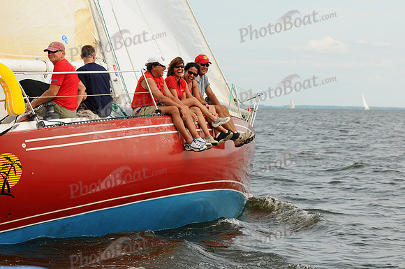 2011 Gov Cup A 891
