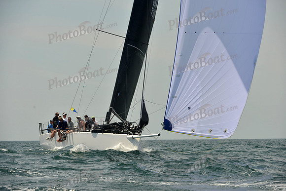 2015 Block Island Race Week I 542