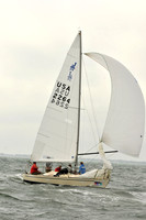 2012 StPete NOOD E 067