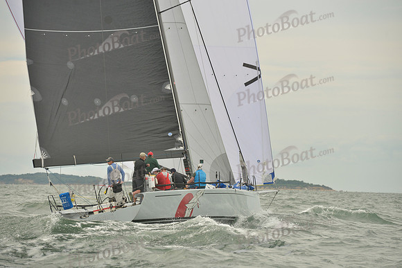 2016 Vineyard Race B_0150