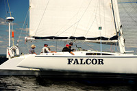2014 Vineyard Race A 1540