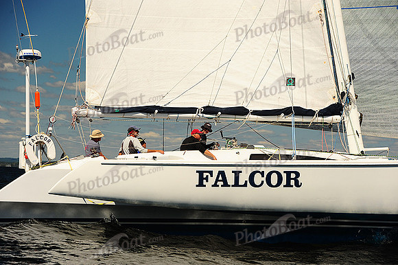 2014 Vineyard Race A 1540