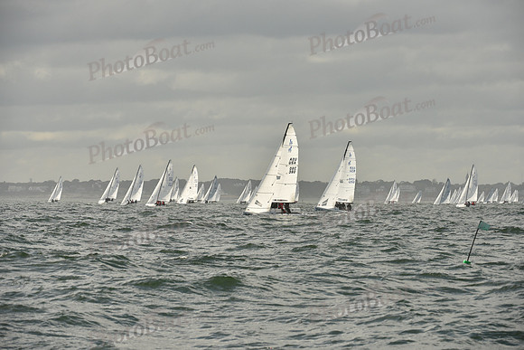 2018 J70 Worlds D_0003