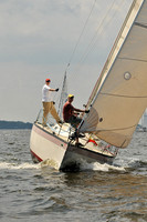 2013 Gov Cup A 163