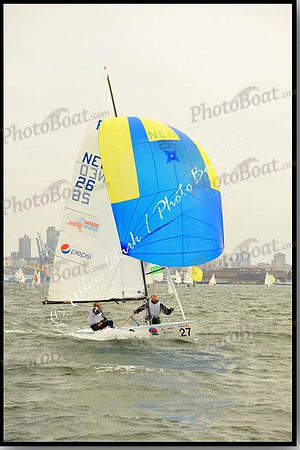 proof_2009 NY400FD 1366