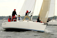 2011_AYC_Spring_A 525