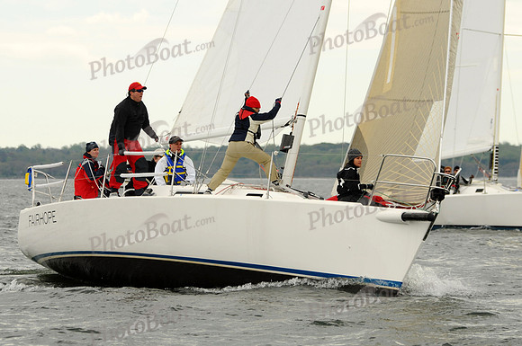 2011_AYC_Spring_A 525