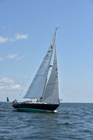 2020 Vineyard Race A_0025