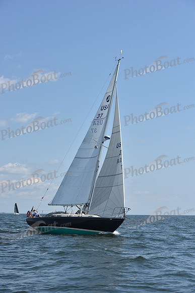 2020 Vineyard Race A_0025
