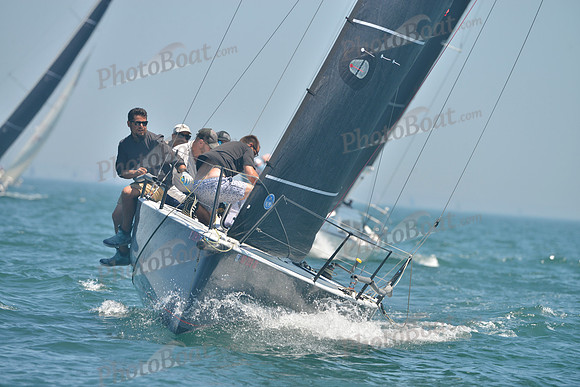 2025 Block Island Race Week D_0113