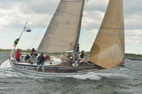 2016 NYYC Annual Regatta E_0789
