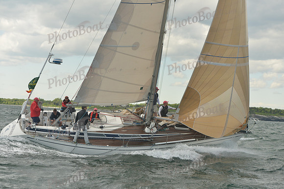 2016 NYYC Annual Regatta E_0789