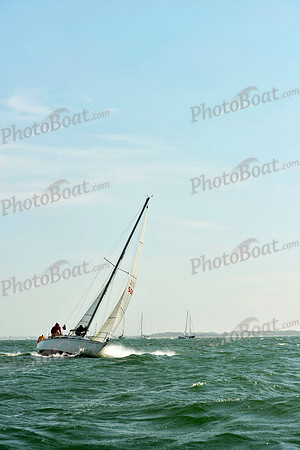 2018 Figawi_0181