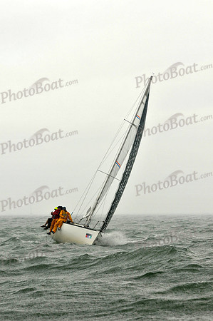 2012 StPete NOOD C 722