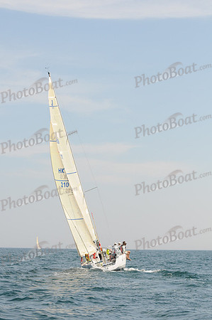 2010_Newport_Bermuda 1191