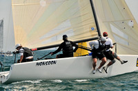 2011_KeyWestRaceWeek_F 741
