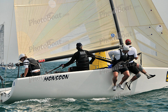 2011_KeyWestRaceWeek_F 741