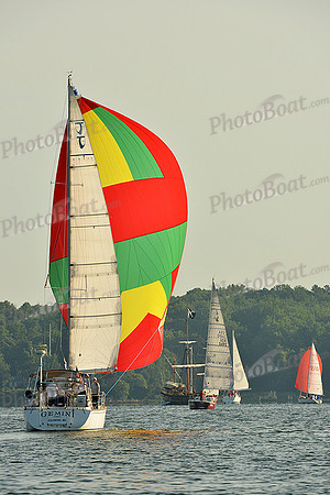 2015 Gov Cup C 1162