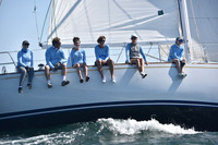 2020 CYC Around the Island Race_0493
