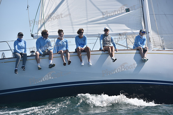 2020 CYC Around the Island Race_0493