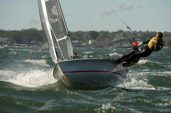 2013 HPDO B 232