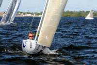 2012 IFDS Worlds C 515