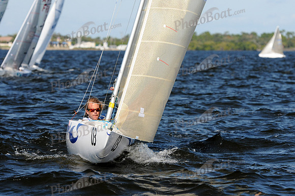 2012 IFDS Worlds C 515