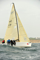 2015 Block Island Race Week D 1268
