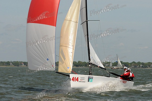 2011_Charleston_RW_A 1441
