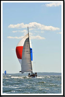 proof_2010_Vineyard_Race_1565