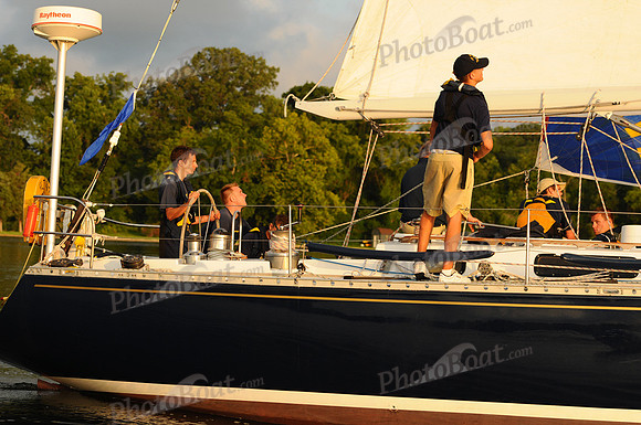 2011 Gov Cup C 072