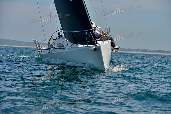 2021 Block Island Race Week A_0452