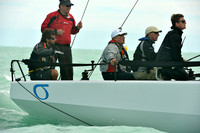 2016 Key West Race Week A_1026