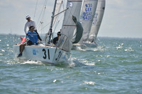 2019 J24 Worlds C_0283
