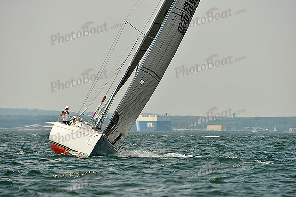 2015 NYYC Annual Regatta E 1088