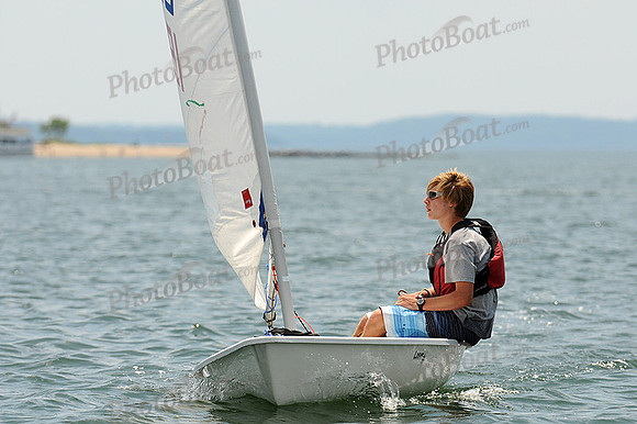 2012 Law Trophy 322