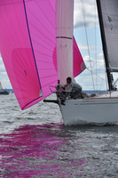 2021 Vineyard Race A 0924
