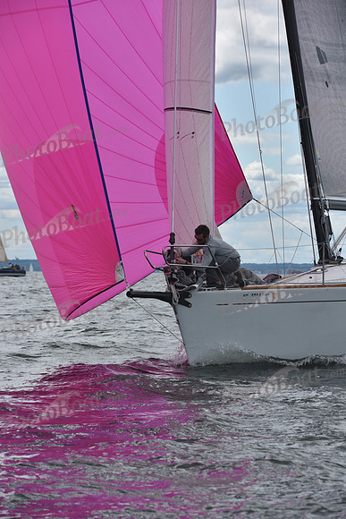 2021 Vineyard Race A 0924