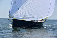 2019 Vineyard Race A_2565