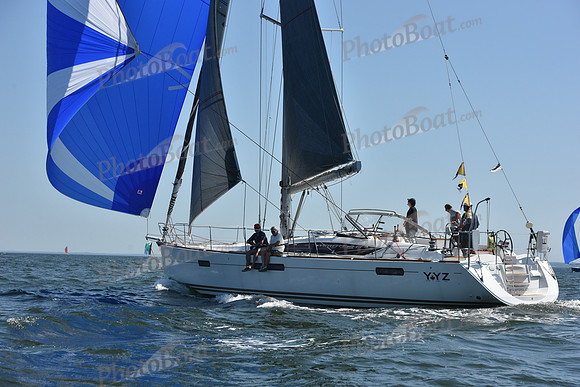 2019 Vineyard Race A_1871