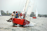 2013 NY-Architects-Regatta 1037