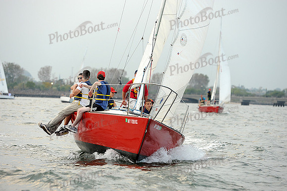 2013 NY-Architects-Regatta 1037