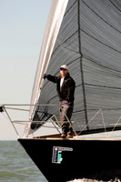 2011_Charleston_RW_F 031