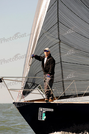 2011_Charleston_RW_F 031