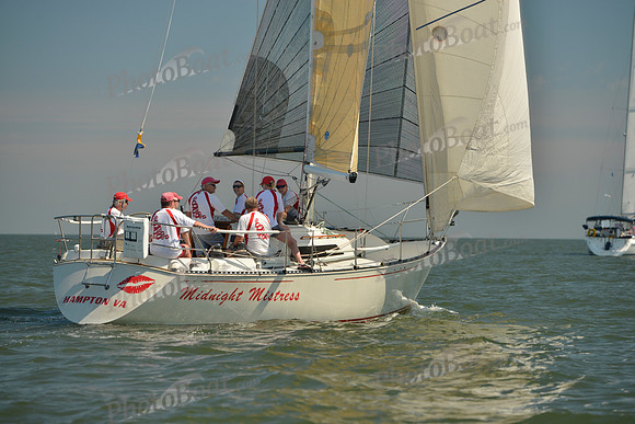 2017 Southern Bay Race Week B_0324