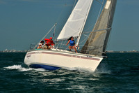 2011_KeyWestRaceWeek_C 941