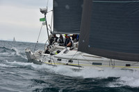 2021 Chicago to Mackinac A_0852